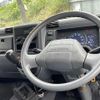 mitsubishi-fuso canter 2006 -MITSUBISHI--Canter PA-FE83DGN--FE83DGN-520002---MITSUBISHI--Canter PA-FE83DGN--FE83DGN-520002- image 17