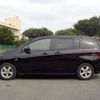 mazda premacy 2014 -MAZDA 【野田 300ｱ1234】--Premacy DBA-CWFFW--CWFFW-120733---MAZDA 【野田 300ｱ1234】--Premacy DBA-CWFFW--CWFFW-120733- image 44