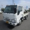 isuzu elf-truck 2018 CFJ9062584 image 1