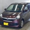 daihatsu mira-e-s 2016 -DAIHATSU 【山口 581め3938】--Mira e:s LA300S-1395631---DAIHATSU 【山口 581め3938】--Mira e:s LA300S-1395631- image 1