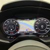 audi tt 2015 CFJ1662353 image 17