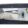 mercedes-benz glb-class 2024 -MERCEDES-BENZ--Benz GLB 3DA-247613M--W1N246132W350277---MERCEDES-BENZ--Benz GLB 3DA-247613M--W1N246132W350277- image 2