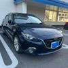 mazda axela 2015 CFJ1785005 image 1