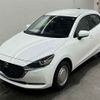 mazda demio 2019 -MAZDA--MAZDA2 DJLAS-201021---MAZDA--MAZDA2 DJLAS-201021- image 5
