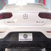 mercedes-benz amg 2019 -MERCEDES-BENZ--AMG 4BA-253364--WDC2533642F739780---MERCEDES-BENZ--AMG 4BA-253364--WDC2533642F739780- image 6