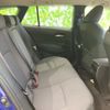 toyota corolla-touring-wagon 2022 CFJ1619094 image 5