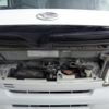 daihatsu hijet-van 2014 -DAIHATSU 【なにわ 480わ1878】--Hijet Van S321V-0213958---DAIHATSU 【なにわ 480わ1878】--Hijet Van S321V-0213958- image 27