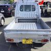 daihatsu hijet-truck 2009 CFJ1496285 image 11