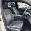 lexus rx 2023 -LEXUS 【愛媛 331ﾃ2882】--Lexus RX AALH10--1000759---LEXUS 【愛媛 331ﾃ2882】--Lexus RX AALH10--1000759- image 20