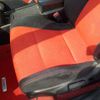 honda civic 2007 -HONDA 【野田 300】--Civic ABA-FD2--FD2-1400592---HONDA 【野田 300】--Civic ABA-FD2--FD2-1400592- image 12