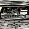 toyota noah 2024 CFJ1764151 image 18