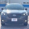 subaru outback 2022 -SUBARU--Legacy OutBack 4BA-BT5--BT5-008540---SUBARU--Legacy OutBack 4BA-BT5--BT5-008540- image 15