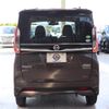 nissan roox 2020 quick_quick_5AA-B44A_B44A-0013111 image 5