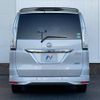 nissan serena 2016 -NISSAN--Serena DAA-HFC26--HFC26-280790---NISSAN--Serena DAA-HFC26--HFC26-280790- image 17