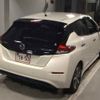 nissan leaf 2019 -NISSAN--Leaf ZE1--056946---NISSAN--Leaf ZE1--056946- image 7