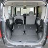 daihatsu tanto 2019 CFJ0663011 image 11