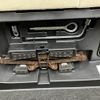 toyota harrier 2004 -TOYOTA--Harrier CBA-ACU30W--ACU30-0018717---TOYOTA--Harrier CBA-ACU30W--ACU30-0018717- image 25