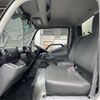 toyota dyna-truck 2020 CFJ1765998 image 39