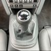 porsche boxster 2007 -PORSCHE 【静岡 333ﾆ31】--Porsche Boxster 98720--7U703589---PORSCHE 【静岡 333ﾆ31】--Porsche Boxster 98720--7U703589- image 14