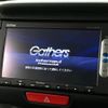 honda n-box 2014 CFJ1501698 image 4