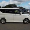 mitsubishi delica-d2 2016 CFJ1837562 image 24