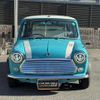 rover mini 1999 CFJ1597286 image 3