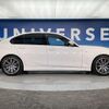 bmw 3-series 2020 -BMW--BMW 3 Series 3BA-5F20--WBA5F32000FH68397---BMW--BMW 3 Series 3BA-5F20--WBA5F32000FH68397- image 19