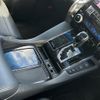 toyota vellfire 2020 -TOYOTA--Vellfire DBA-AGH30W--AGH30-0300660---TOYOTA--Vellfire DBA-AGH30W--AGH30-0300660- image 13