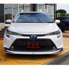 toyota corolla-touring-wagon 2019 CFJ1765159 image 16