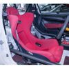 honda civic 1997 CFJ1723759 image 6