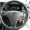 daihatsu hijet-truck 2017 CFJ1509658 image 17