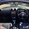 daihatsu copen 2010 CFJ1640363 image 2