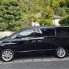 toyota vellfire 2010 -TOYOTA 【福山 335ﾌ1110】--Vellfire ANH20W--ANH20W-8086545---TOYOTA 【福山 335ﾌ1110】--Vellfire ANH20W--ANH20W-8086545- image 42