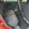 suzuki wagon-r 2014 -SUZUKI--Wagon R MH34S--295456---SUZUKI--Wagon R MH34S--295456- image 19