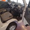 honda acty-truck 1996 MIHARAAUTO_HA4-2305220 image 28