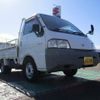 nissan vanette-truck 2000 -NISSAN--Vanette Truck SK82TN--104009---NISSAN--Vanette Truck SK82TN--104009- image 29