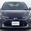 toyota corolla-touring-wagon 2020 -TOYOTA--Corolla Touring 6AA-ZWE214W--ZWE214-6001587---TOYOTA--Corolla Touring 6AA-ZWE214W--ZWE214-6001587- image 19