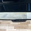 toyota harrier 2024 quick_quick_6BA-MXUA80_MXUA80-0111621 image 6