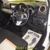 toyota passo 2020 -TOYOTA--Passo M700A-0168495---TOYOTA--Passo M700A-0168495- image 3