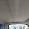mitsubishi-fuso canter 2006 GOO_NET_EXCHANGE_0708016A30240416W007 image 42