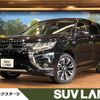 mitsubishi outlander-phev 2015 -MITSUBISHI--Outlander PHEV DLA-GG2W--GG2W-0300336---MITSUBISHI--Outlander PHEV DLA-GG2W--GG2W-0300336- image 1