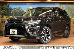 mitsubishi outlander-phev 2015 -MITSUBISHI--Outlander PHEV DLA-GG2W--GG2W-0300336---MITSUBISHI--Outlander PHEV DLA-GG2W--GG2W-0300336-