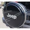 chrysler jeep-wrangler 2017 CFJ1860857 image 3