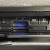 nissan serena 2019 -NISSAN--Serena DAA-HFC27--HFC27-047160---NISSAN--Serena DAA-HFC27--HFC27-047160- image 21