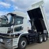 mitsubishi-fuso super-great 2023 -MITSUBISHI--Super Great 2KG-FV70HX--FV70HX-545346---MITSUBISHI--Super Great 2KG-FV70HX--FV70HX-545346- image 8