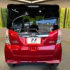 nissan dayz-roox 2017 -NISSAN--DAYZ Roox DBA-B21A--B21A-0344986---NISSAN--DAYZ Roox DBA-B21A--B21A-0344986- image 15