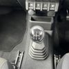 suzuki jimny 2023 -SUZUKI 【岐阜 582ﾔ3732】--Jimny JB64W--303039---SUZUKI 【岐阜 582ﾔ3732】--Jimny JB64W--303039- image 21