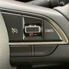 suzuki jimny 2023 -SUZUKI--Jimny 3BA-JB64W--JB64W-284884---SUZUKI--Jimny 3BA-JB64W--JB64W-284884- image 9