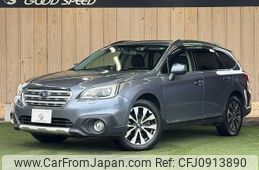 subaru outback 2015 -SUBARU--Legacy OutBack DBA-BS9--BS9-012854---SUBARU--Legacy OutBack DBA-BS9--BS9-012854-