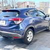 honda vezel 2016 quick_quick_RU3_RU3-1208297 image 19